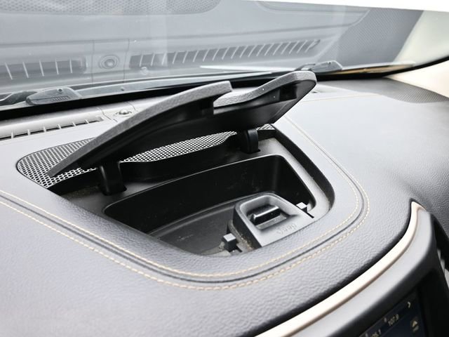 Used 2017 Jeep Cherokee High Altitude image 52