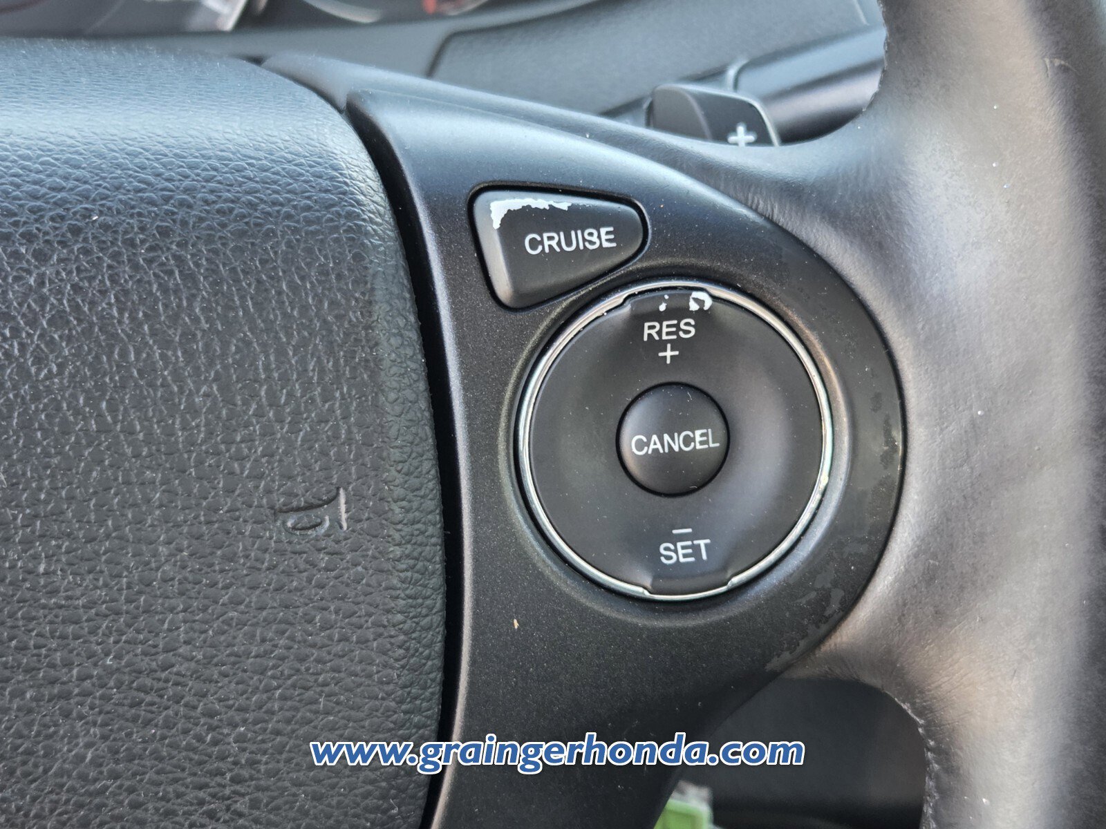 Used 2013 Honda Accord Sport image 20