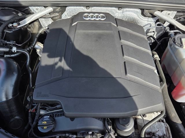 Used 2020 Audi A6 2.0T Premium Plus image 23