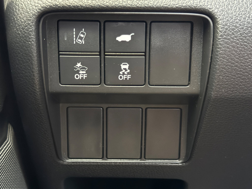 Used 2019 Honda CR-V EX-L image 22