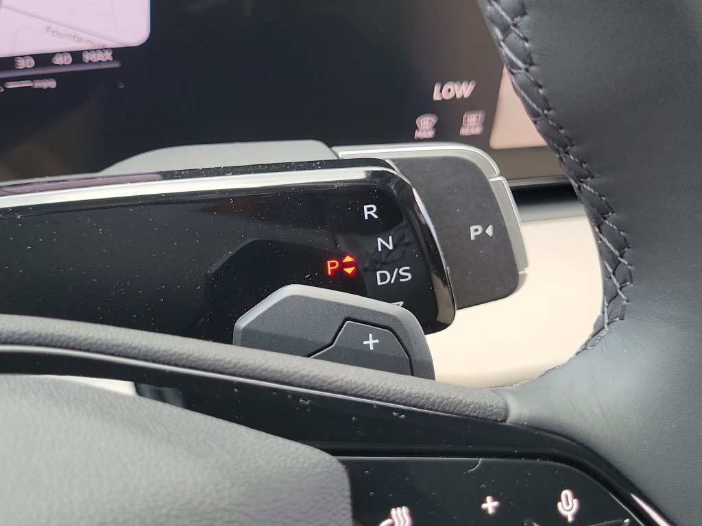 New 2026 Audi Q3 quattro 2.0T AWD/4WD image 16