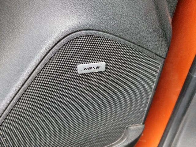 Used 2015 Chevrolet Trax LTZ image 10