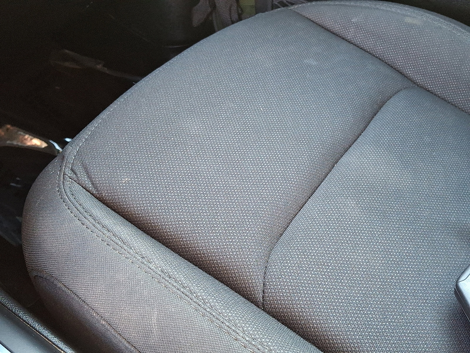 Used 2020 Jeep Wrangler Unlimited Sport image 26