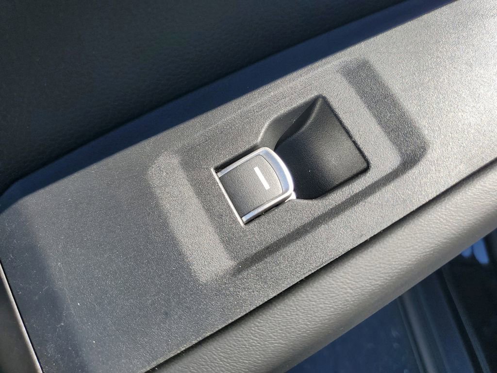 Certified 2024 Honda Accord LX image 15