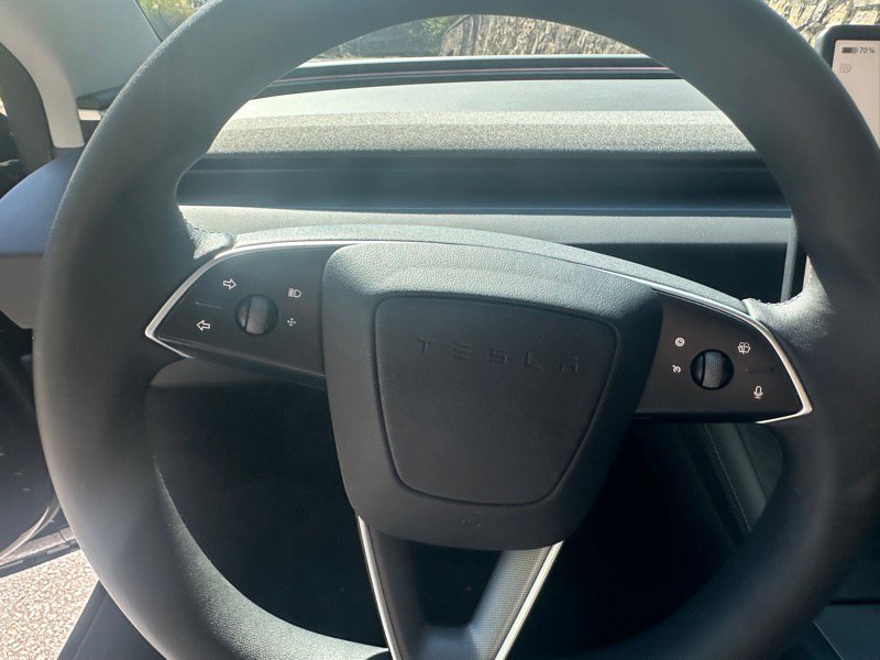 Used 2024 Tesla Model 3 Long Range image 14