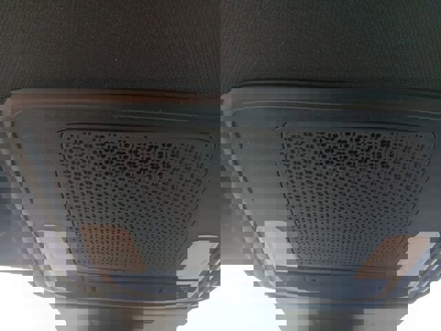 New 2026 Honda Civic Sport image 16