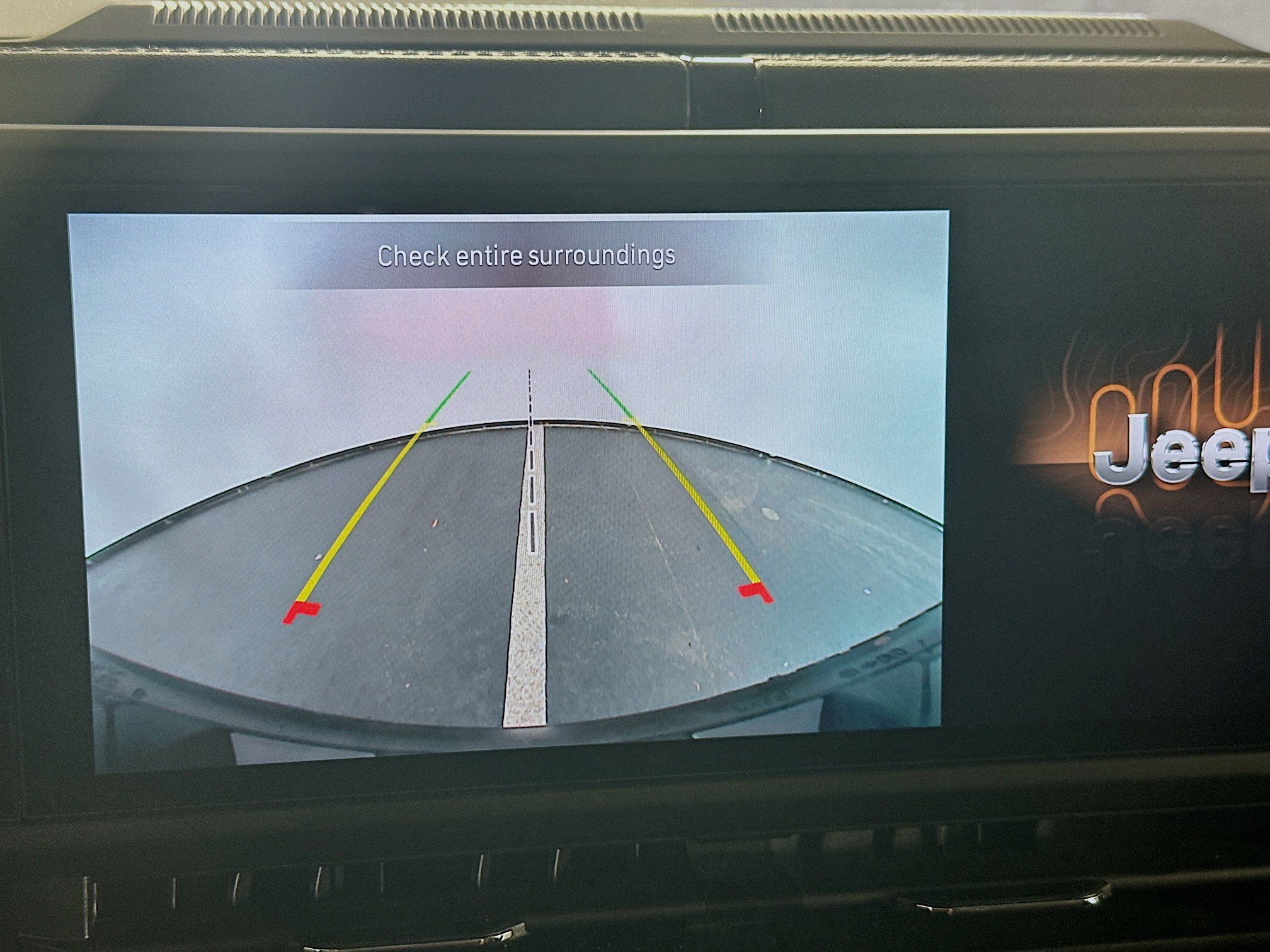 Used 2025 Jeep Wrangler Sahara AWD/4WD image 21