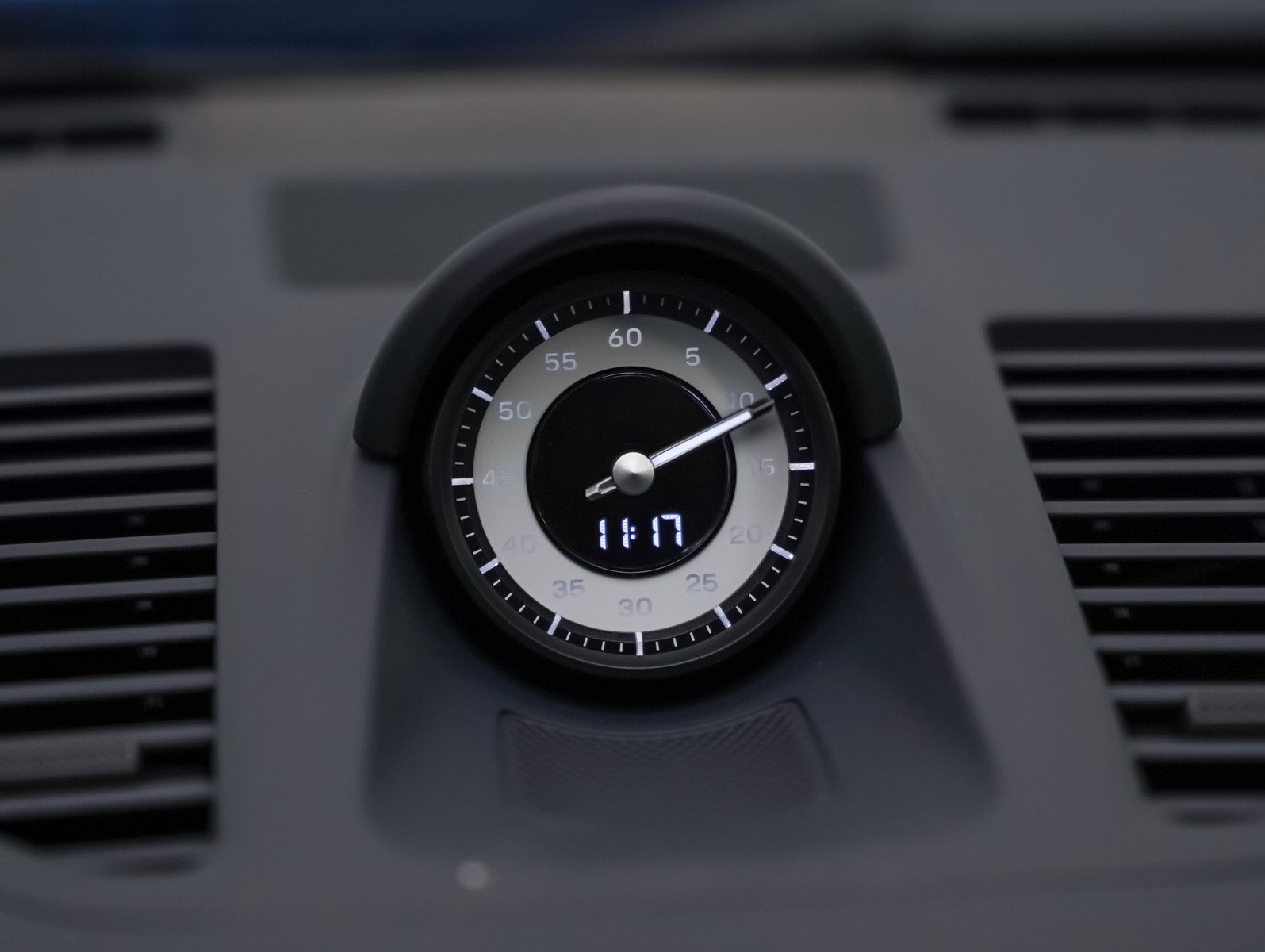 New 2026 Porsche 911 Carrera 4 GTS image 20