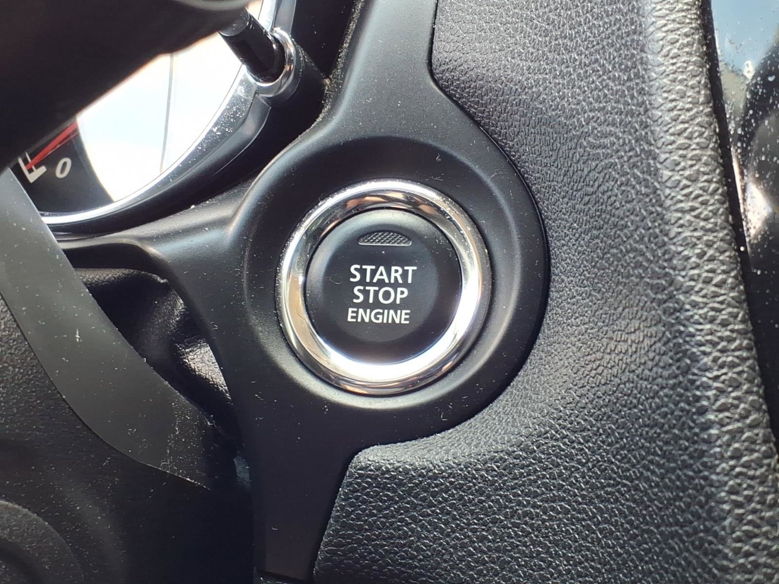 Used 2024 Mitsubishi Outlander Sport AWD image 16
