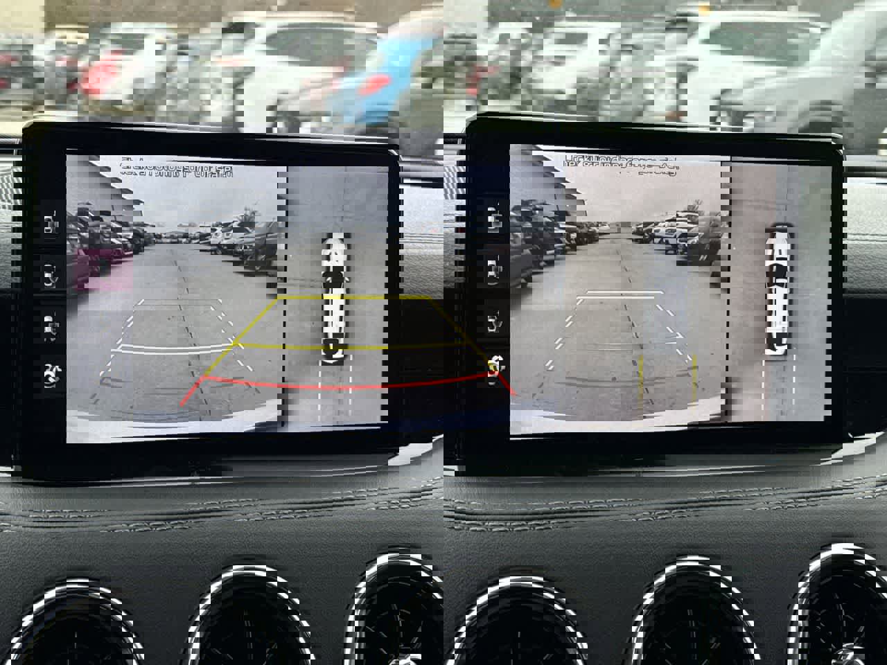 Used 2022 Kia Stinger GT2 w/ Scorpion Package image 28