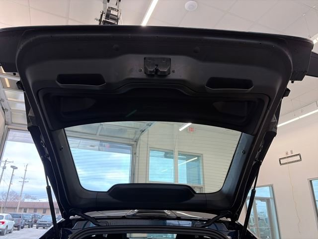 New 2026 Dodge Charger R/T Scat Pack image 42