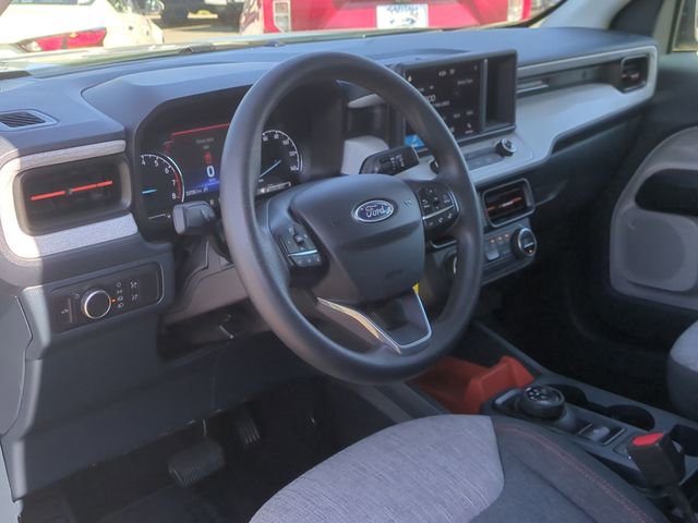 Used 2022 Ford Maverick XLT w/ Equipment Group 300A Standard image 20