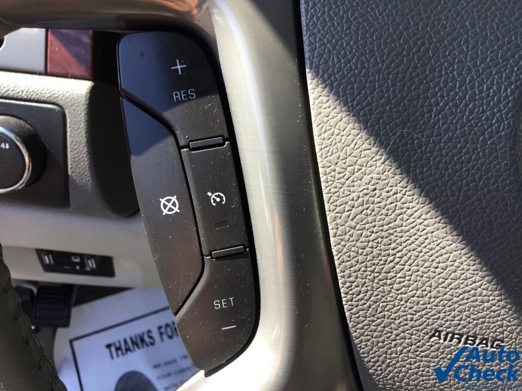 Used 2008 GMC Sierra 3500 SLT image 46