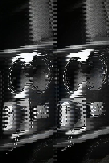 New 2026 Nissan Rogue SV image 17