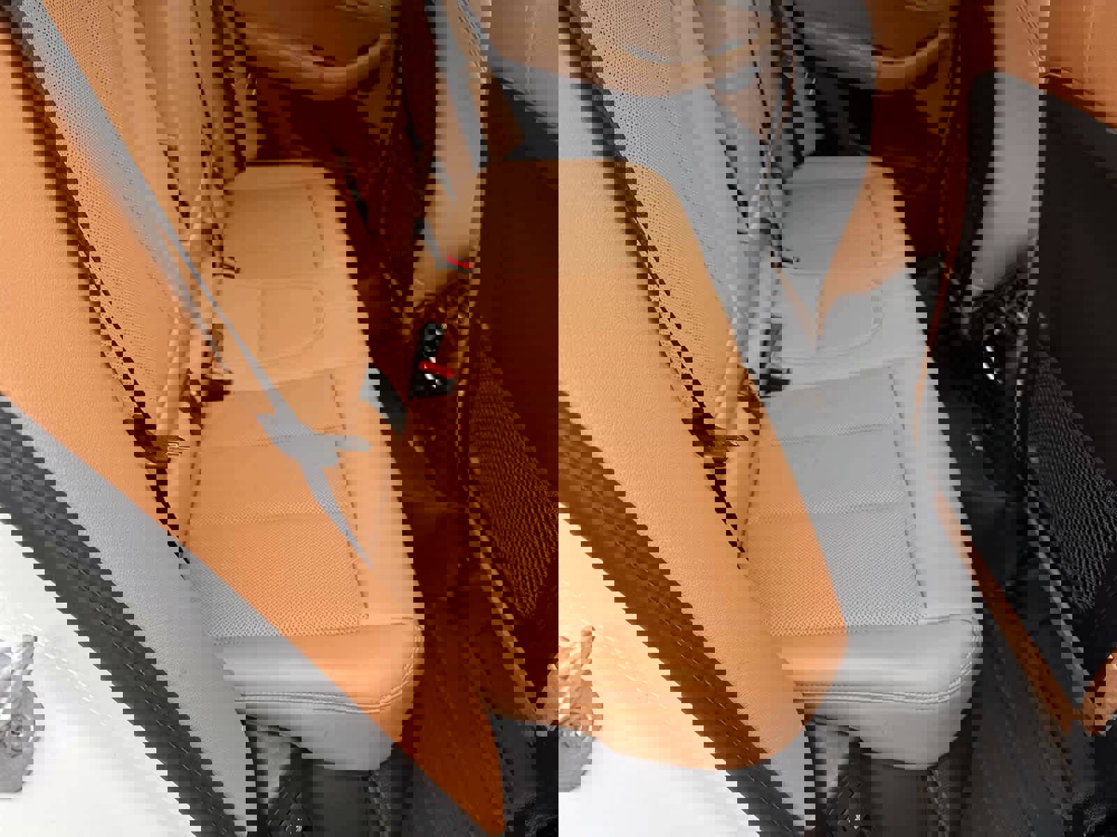 Used 2023 BMW X3 xDrive30i w/ Premium Package image 17