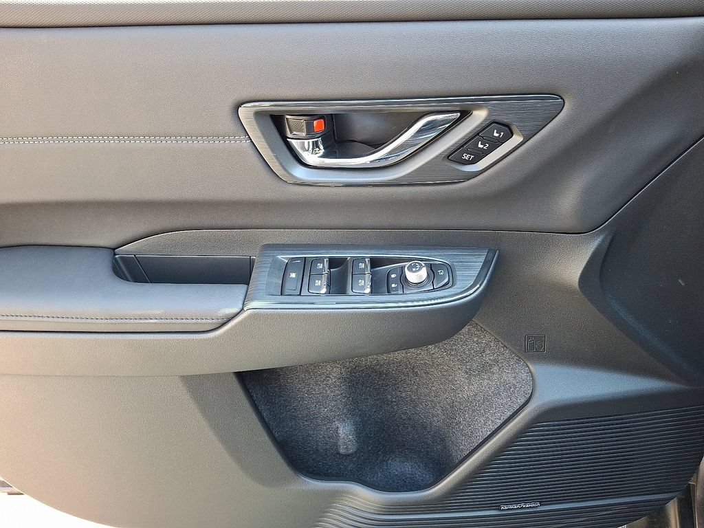 New 2026 Subaru Outback Touring AWD/4WD image 7