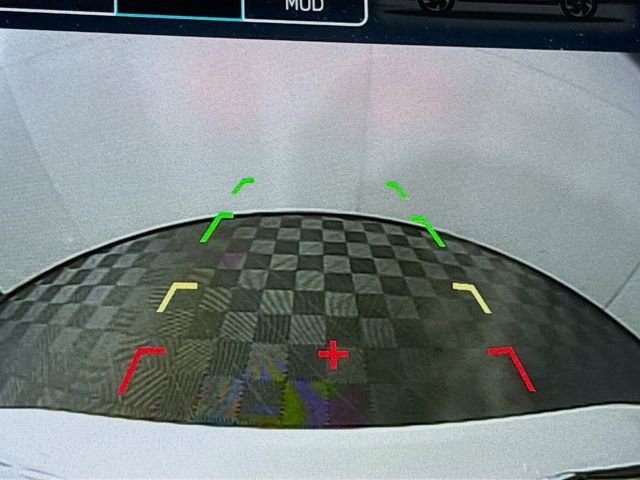 New 2026 Subaru Crosstrek 2.0i Premium image 14