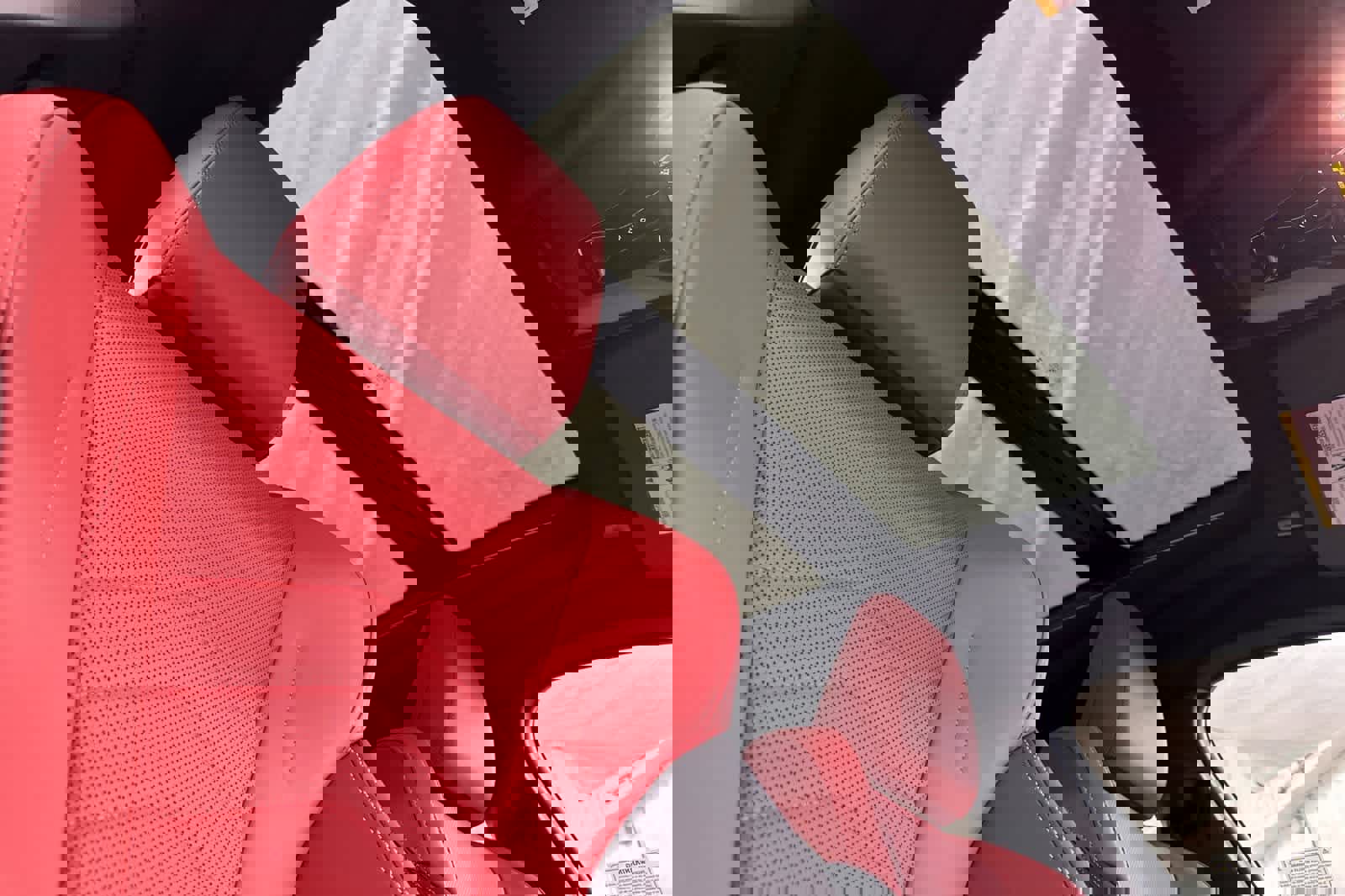 Used 2025 BMW 228i xDrive w/ Premium Package image 16