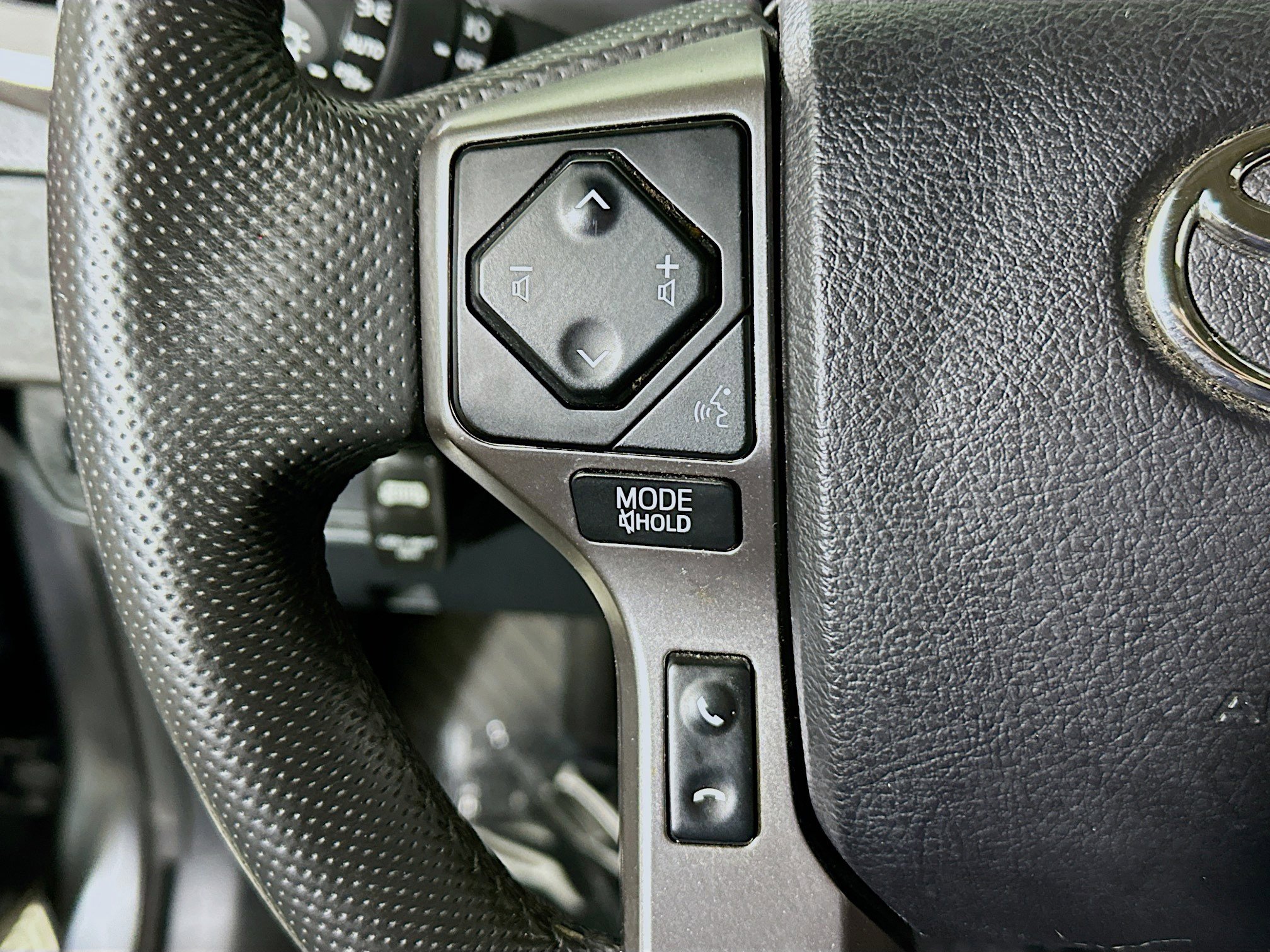 Used 2021 Toyota Tacoma SR5 image 16