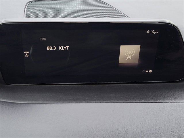 Used 2024 MAZDA MAZDA3 s image 19