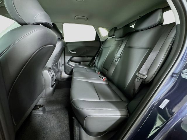 New 2026 Hyundai Kona SEL Premium FWD image 26