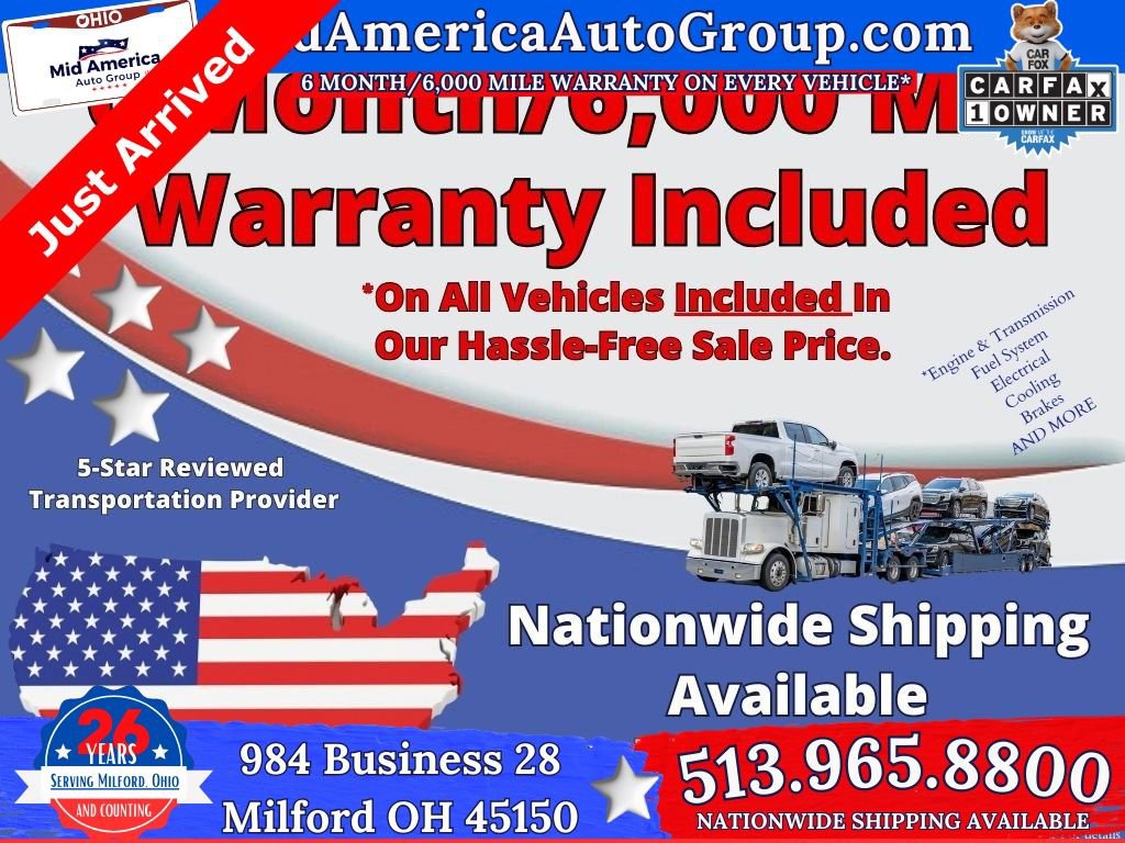 Used 2015 FIAT 500 1957 Edition image 2