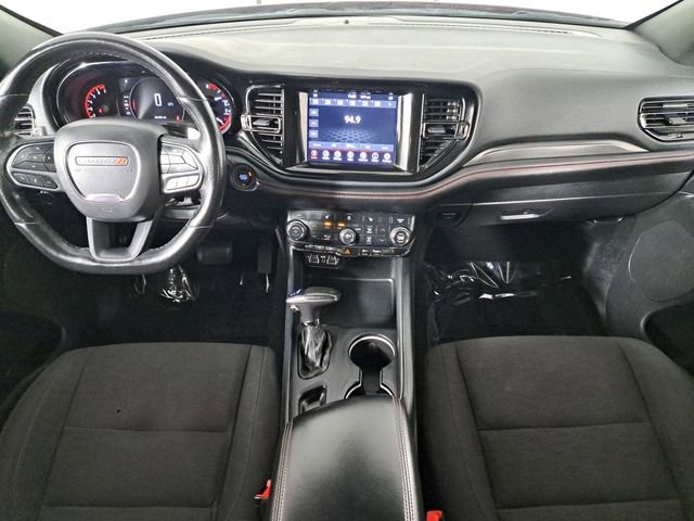 Used 2023 Dodge Durango GT image 17
