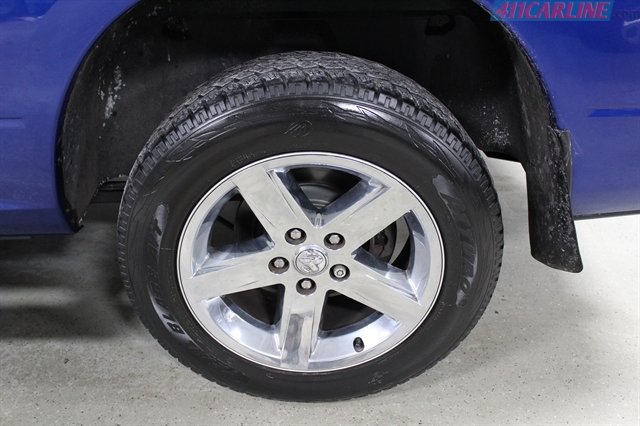 Used 2016 RAM 1500 Express image 28