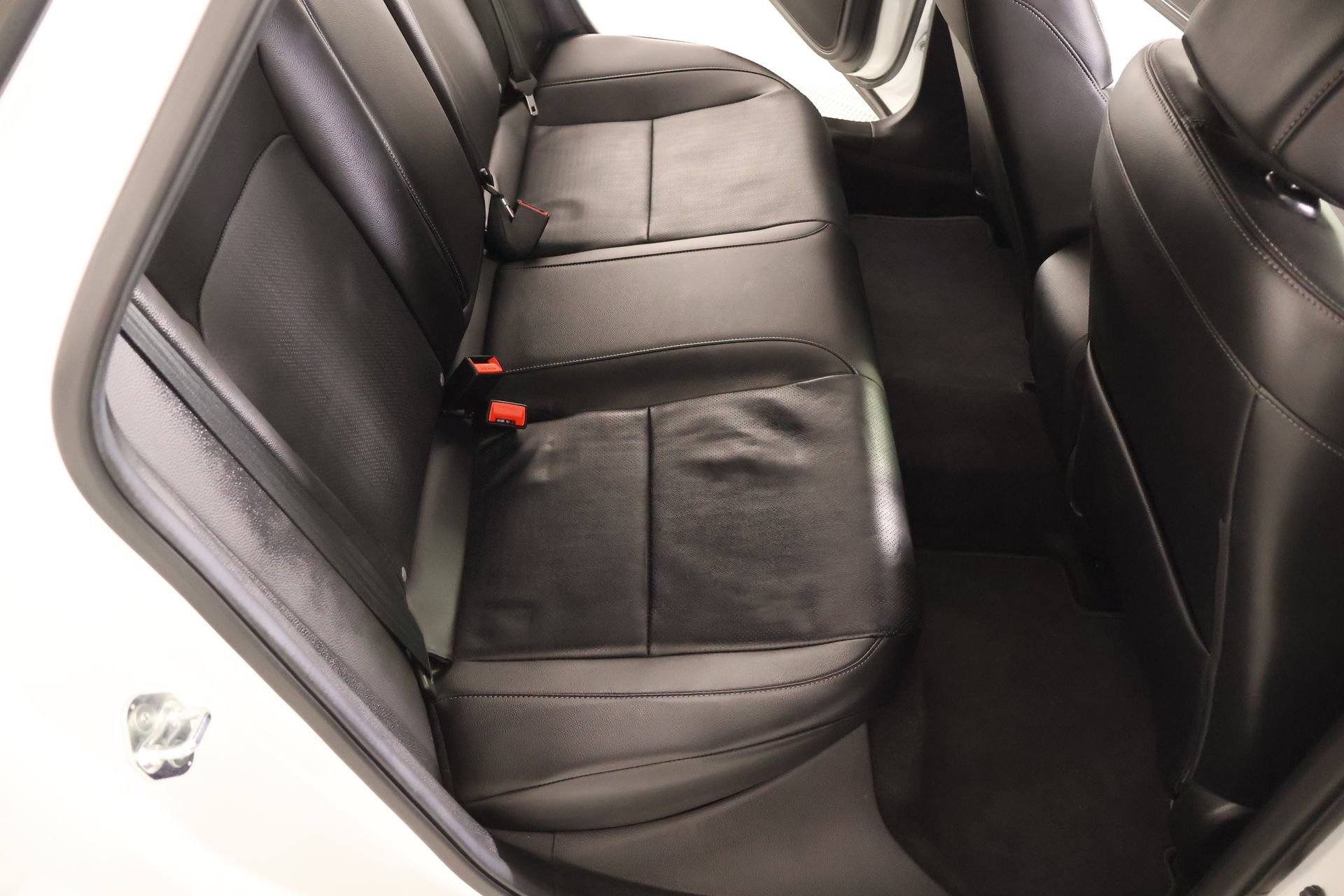 Used 2026 Honda Civic Sport Touring image 14