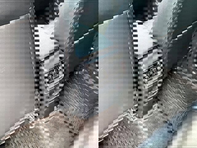 Used 2024 Honda CR-V EX-L image 29