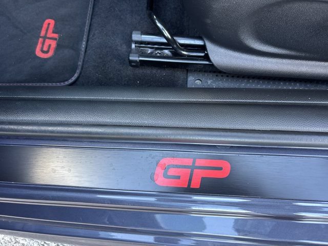 Used 2021 MINI Cooper John Cooper Works GP FWD image 24