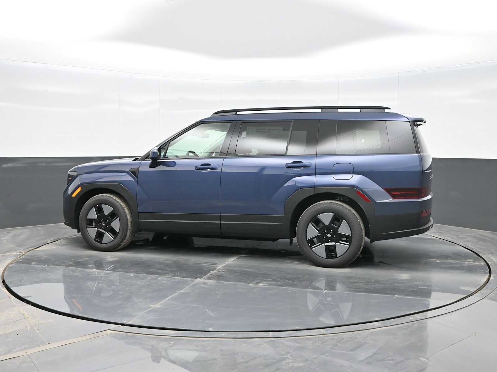 New 2026 Hyundai Santa Fe SEL image 5