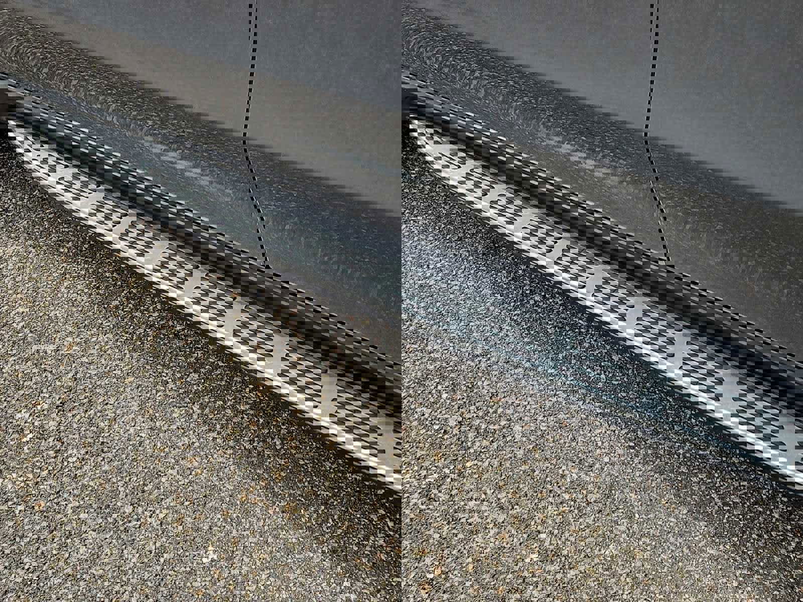 Used 2022 Mercedes-Benz GLE 350 4MATIC image 4