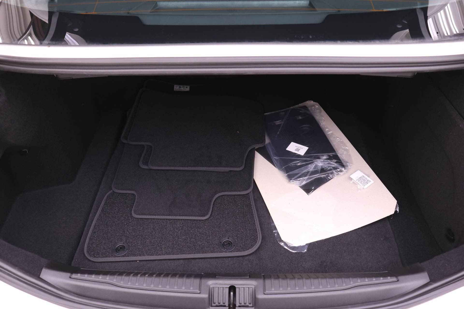 New 2025 Alfa Romeo Giulia AWD image 16