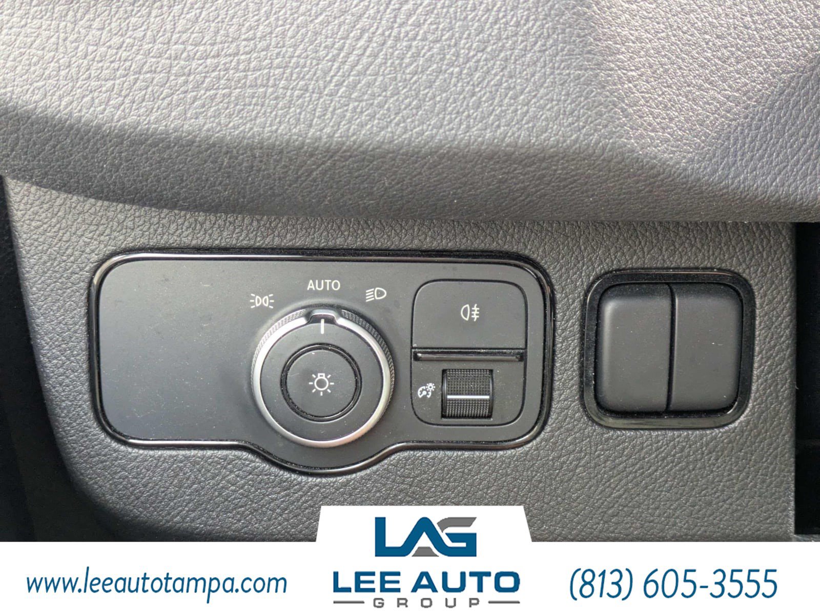 Used 2024 Mercedes-Benz Sprinter 2500 image 21