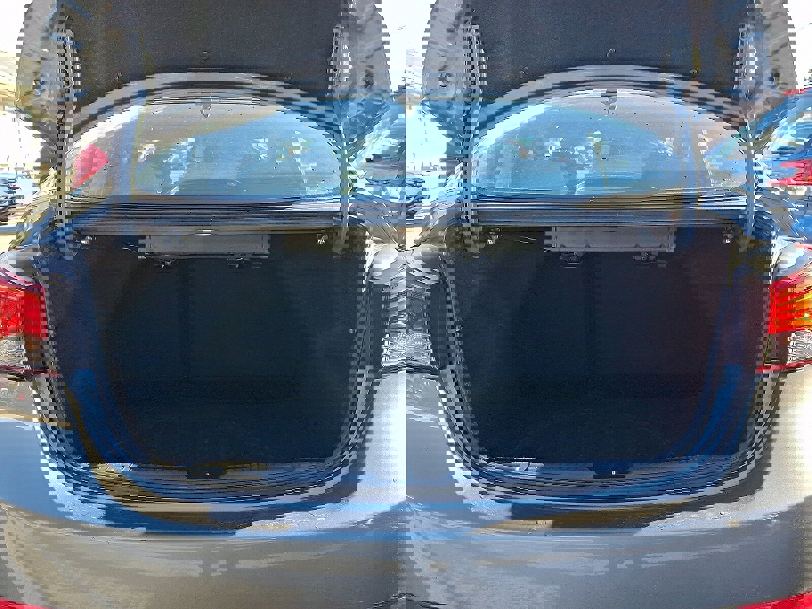 Used 2014 Hyundai Elantra SE w/ Option Group 02 image 31