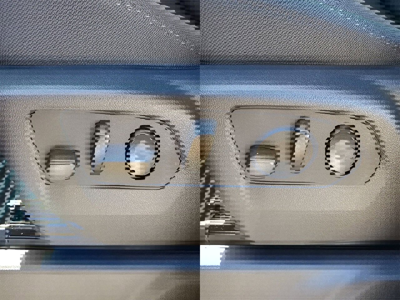 New 2026 Chevrolet Silverado 1500 Custom image 17