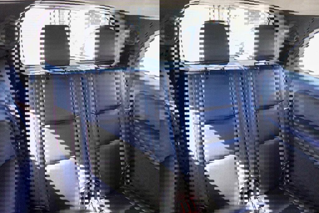 Used 2020 Dodge Durango Citadel image 13