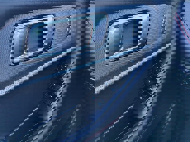 New 2026 Ford Explorer ST-Line image 30