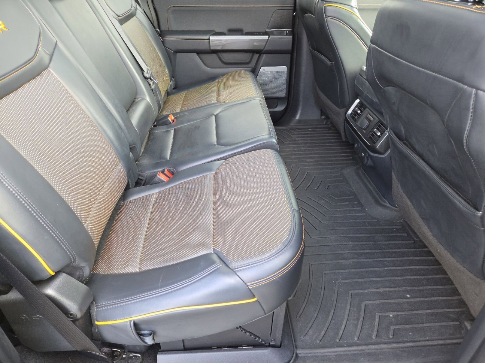 Used 2023 Ford F150 Tremor w/ Equipment Group 402A High image 30