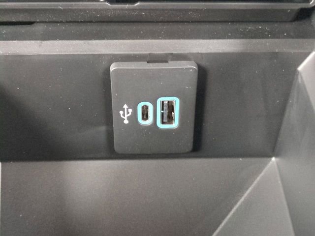 New 2026 Ford F350 King Ranch w/ Chrome Package image 22