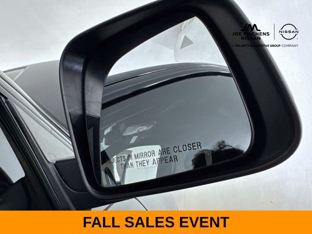 Used 2019 Jeep Grand Cherokee Altitude AWD/4WD image 50