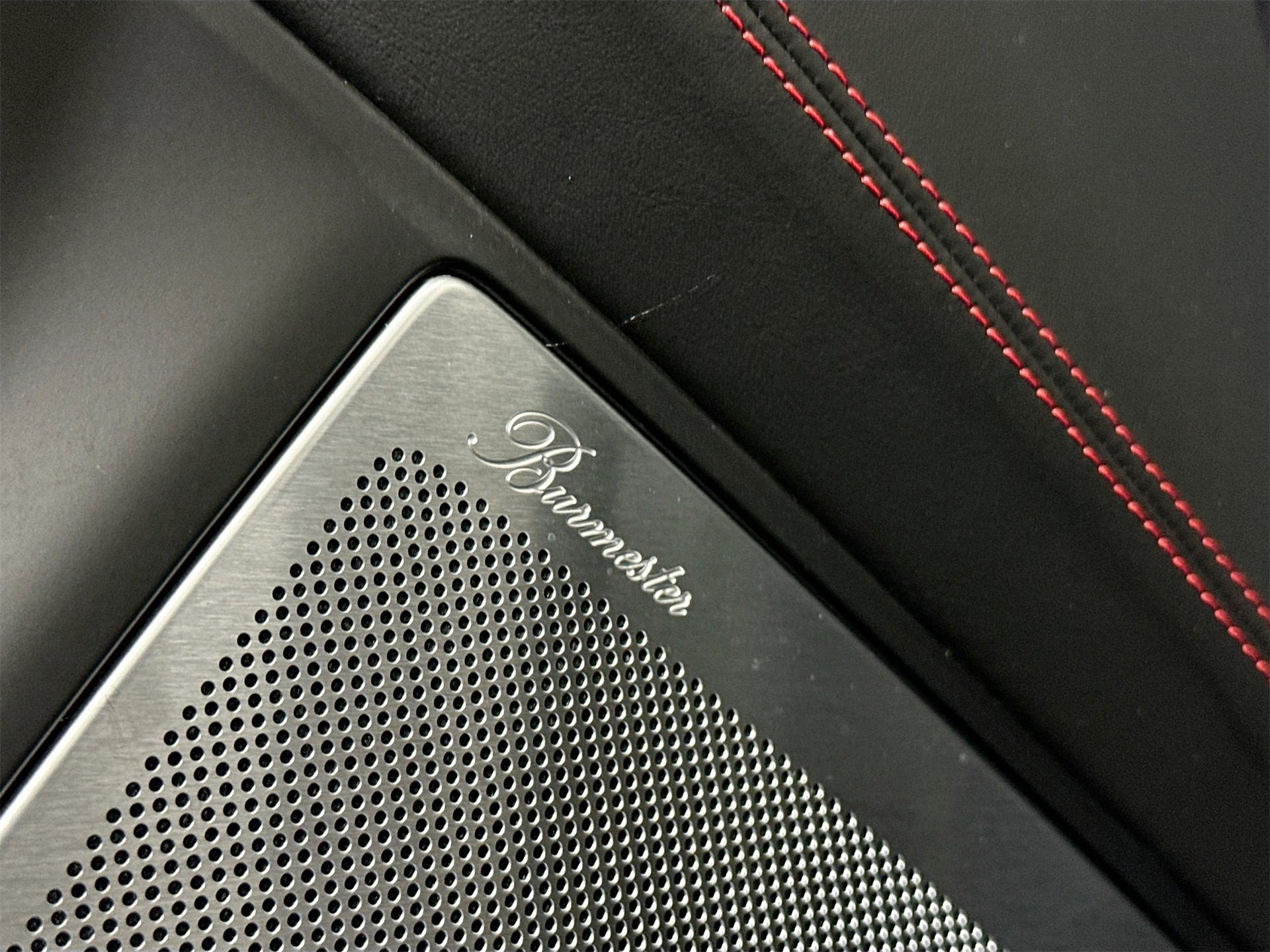 Certified 2025 Porsche 911 Carrera S image 27