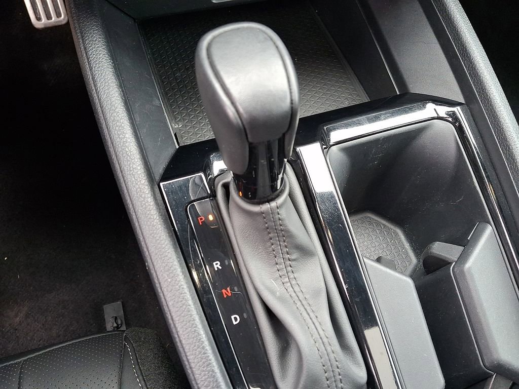 Used 2023 Honda Accord Sport-L image 15