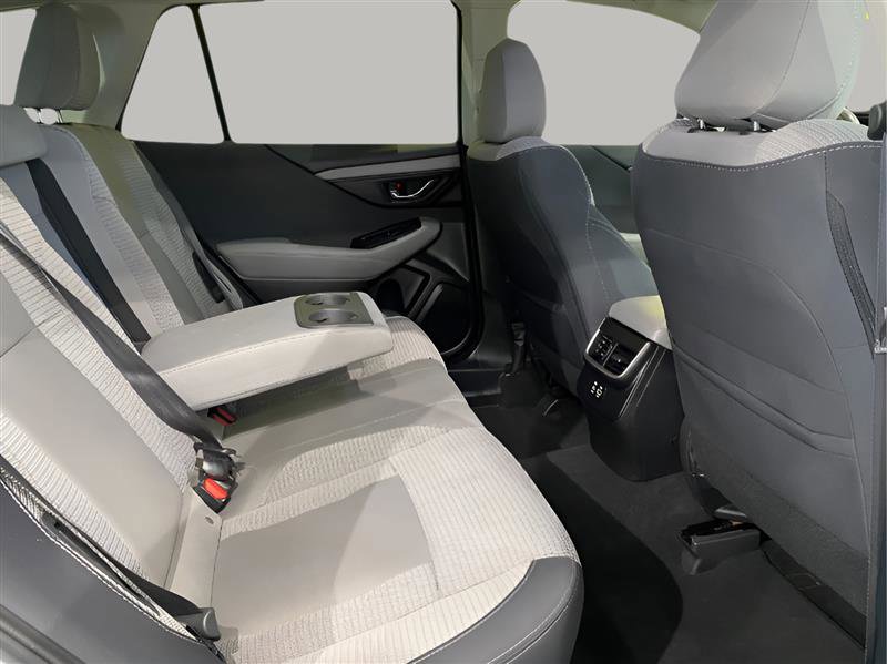 Used 2023 Subaru Outback Premium image 23