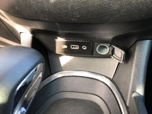 Certified 2023 Chevrolet Malibu LT FWD image 33
