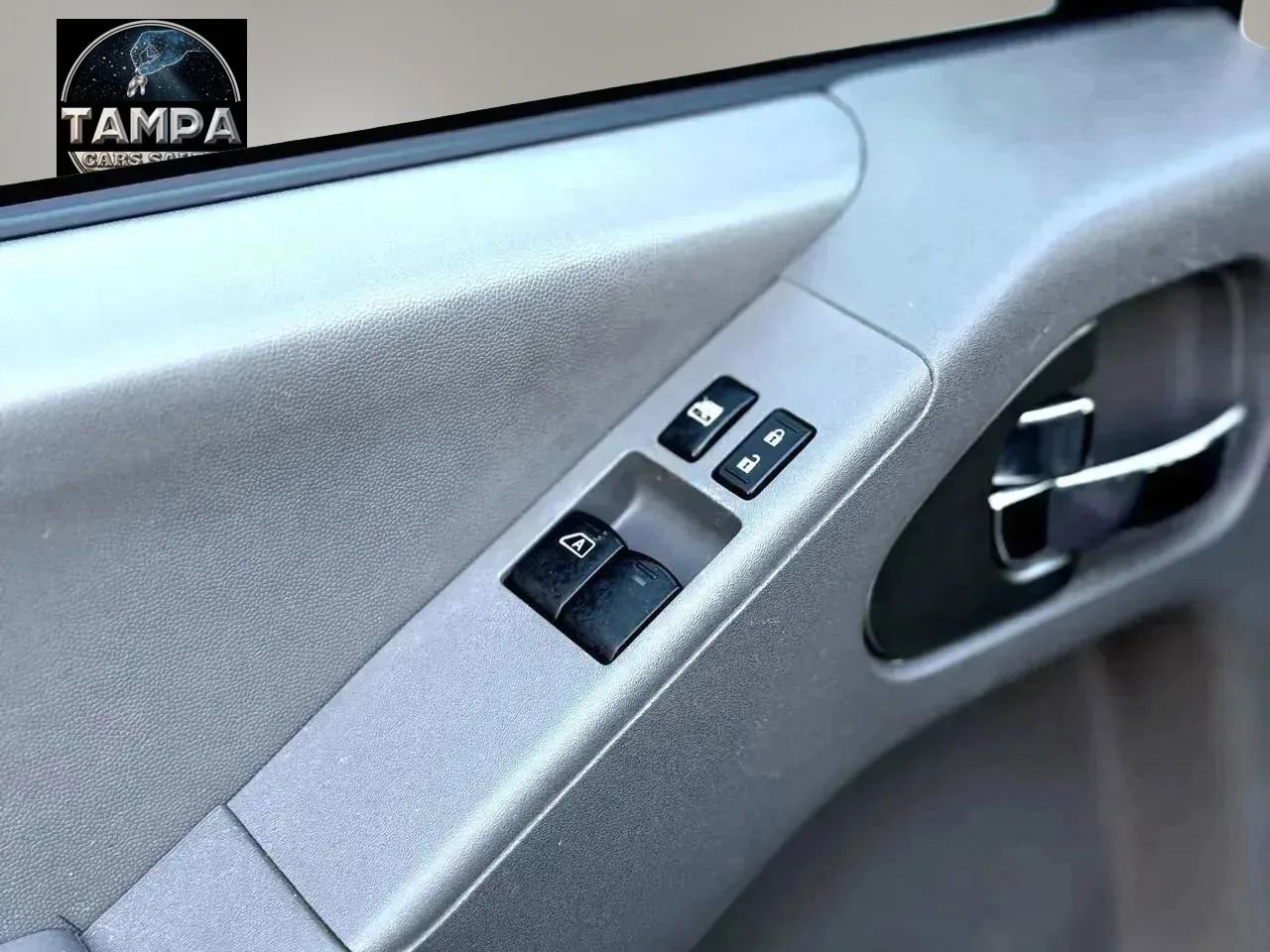 Used 2021 Nissan Frontier S RWD image 22