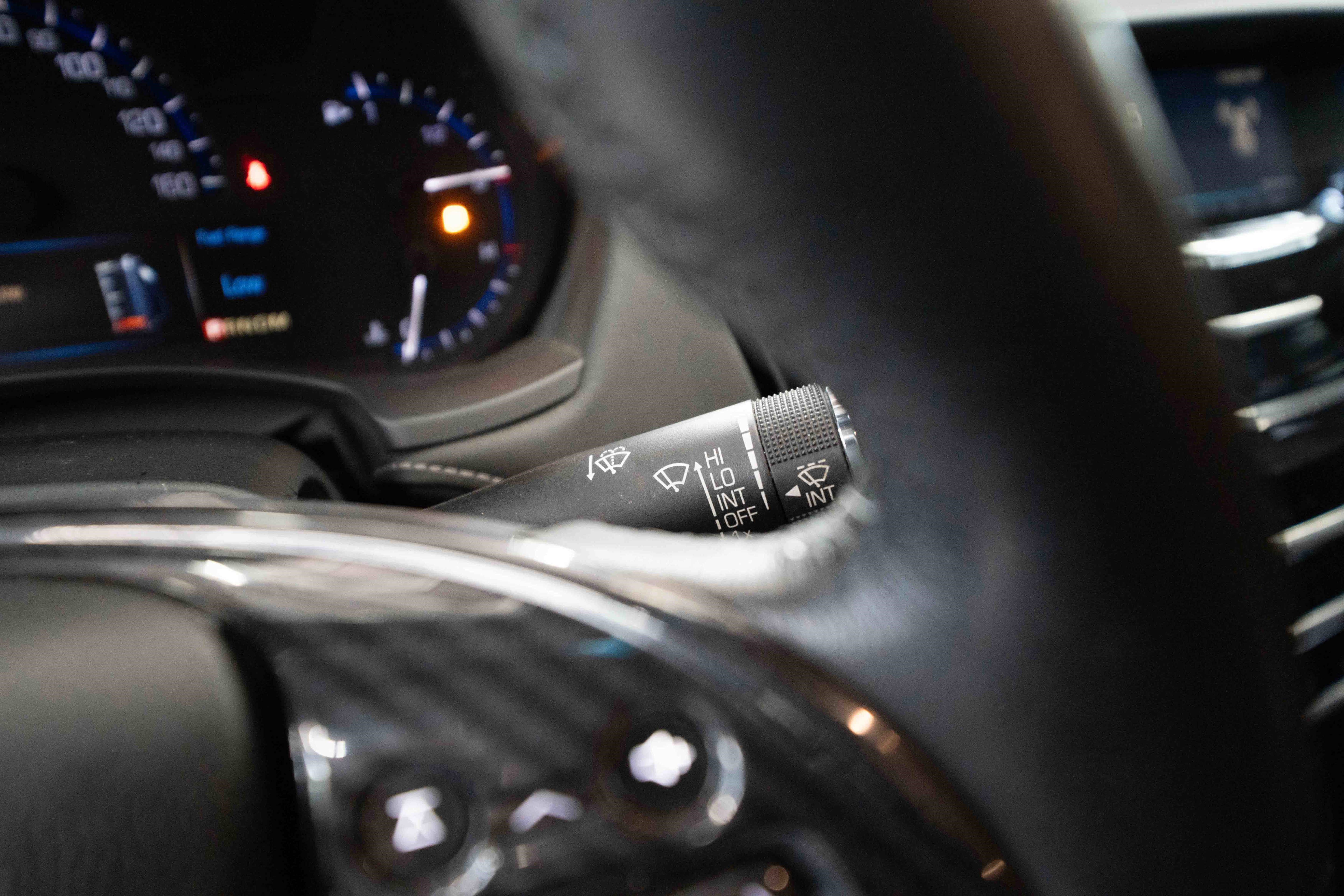 Used 2014 Cadillac ATS Sedan image 14