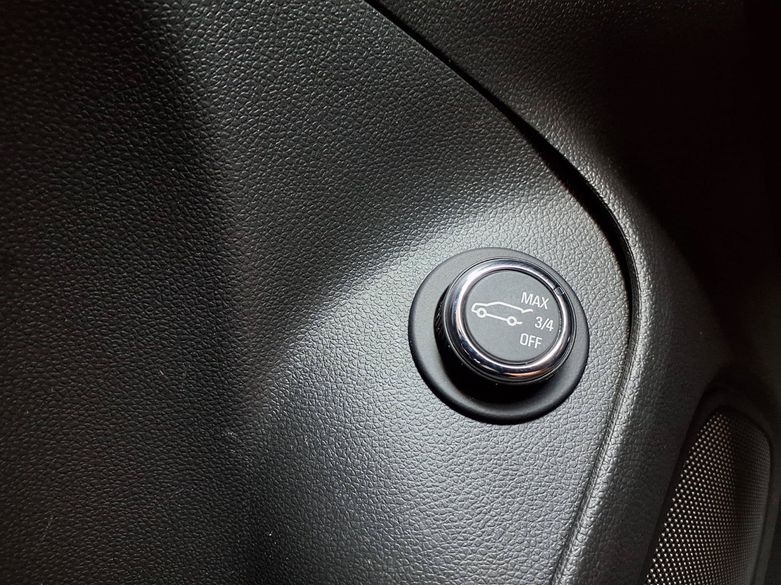 Used 2023 Buick Encore GX Select w/ Experience Buick Package FWD image 21