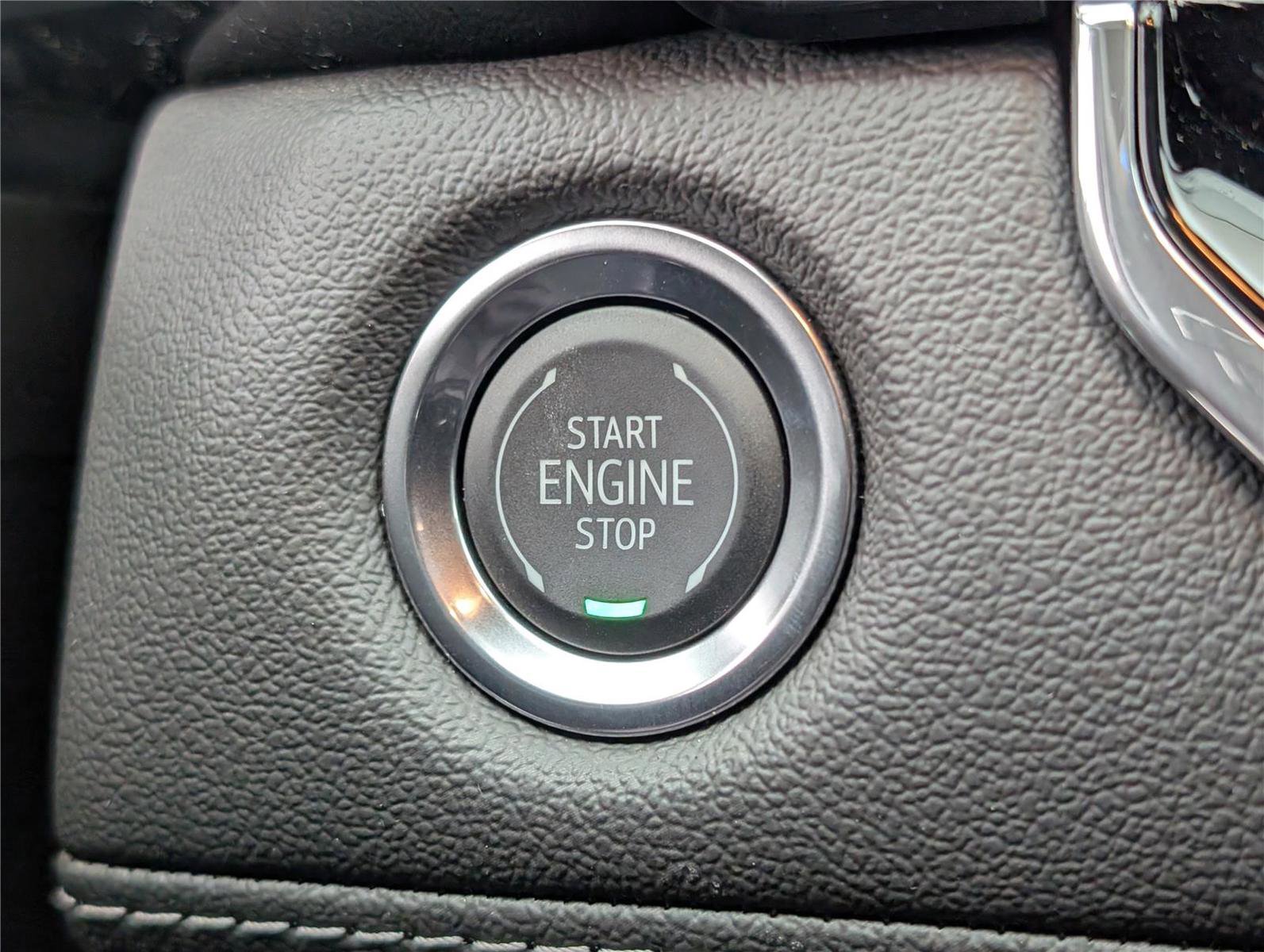 New 2026 Chevrolet Colorado LT RWD image 18